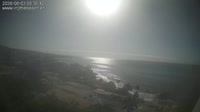 Gran Kanarija - Maspalomasas - Plaja del Aguila