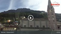 Miniatiūra