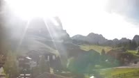 Miniatiūra