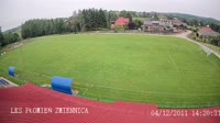 Miniatiūra