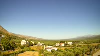 Kreta - Mesochori - Mesara