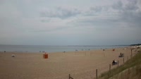 Plaża