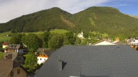Miniatiūra