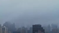 Shanghai - Pudong
