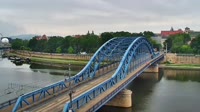 Ponte Maresciallo Piłsudski