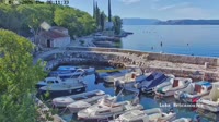 Dramalj - Luka Bršćanovica