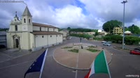 Miniatiūra