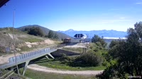 Rocca di Cambio - Campo Felice