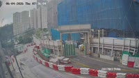 Hong Kong - United Christian Hospital