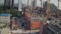Hong Kong - North District Hospital