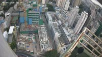 Hong Kong - Our Lady of Maryknoll Hospital