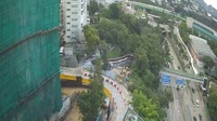 Hong Kong - Grantham Hospital