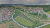 Miniatiūra
