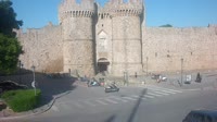 Miniatiūra