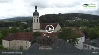 Miniatiūra