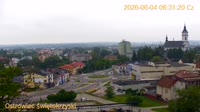 Miniatura