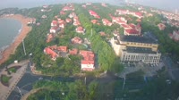 Qingdao - Fushansuo Bay