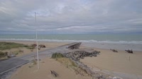 Gouville-sur-Mer - Paplūdimys