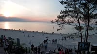 Plaża - Wejście 68