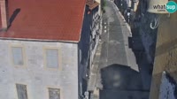 Miniatiūra