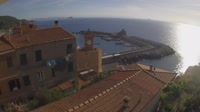 Elba - Rio Marina