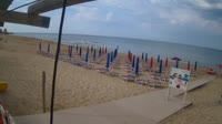 Siculiana Marina - Lido Sabbia d'Oro