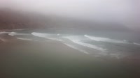 Imsouane - Plaża