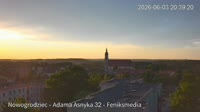 Miniatura