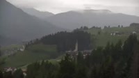 Miniatiūra