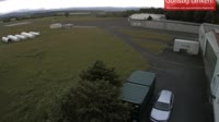 Miniatiūra