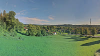 Feldkirchen-Westerham - Vagen - Wallner Alm