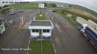 Miniatiūra