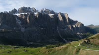 Miniatiūra