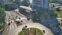 Brașov - Calea București