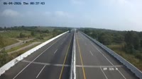 Terbanggi Besar - Pematang Panggang - Kayu Agung