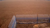 Shangqiu - Liangyuan - Farmland
