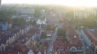 Miniatiūra