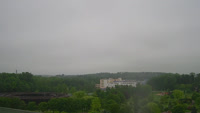 Miniatiūra