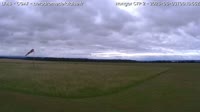 Falaise - Aerodromas