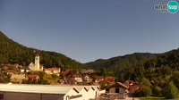 Miniatiūra