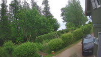 Miniatiūra