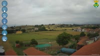 Miniatiūra