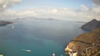 Santorinas - Fira
