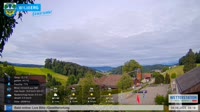 Wiliberg - Panorama