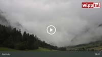 Gschnitz - Gschnitztal