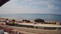Porto Empedocle - Punta Piccola Frontemare