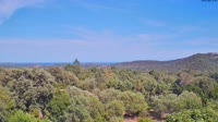 Korsika - San-Gavino-di-Karbini