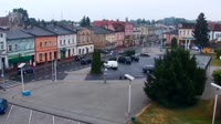 Miniatiūra