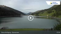 Davos - Davosersee