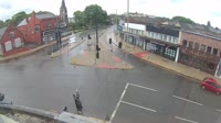 Crosby - Liverpool Rd